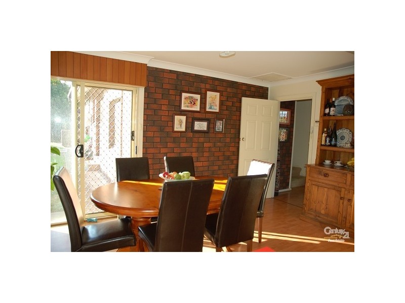 22 Anthony Road, Para Vista SA 5093