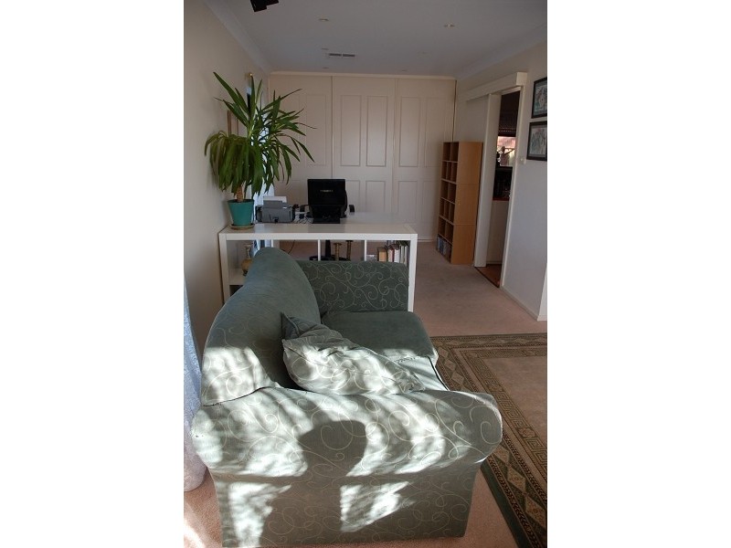 22 Anthony Road, Para Vista SA 5093