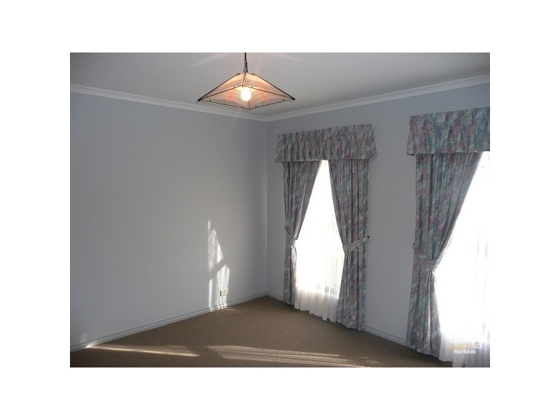 9 Bourke Place, Golden Grove SA 5125