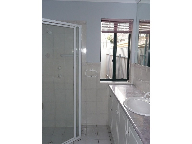 9 Bourke Place, Golden Grove SA 5125