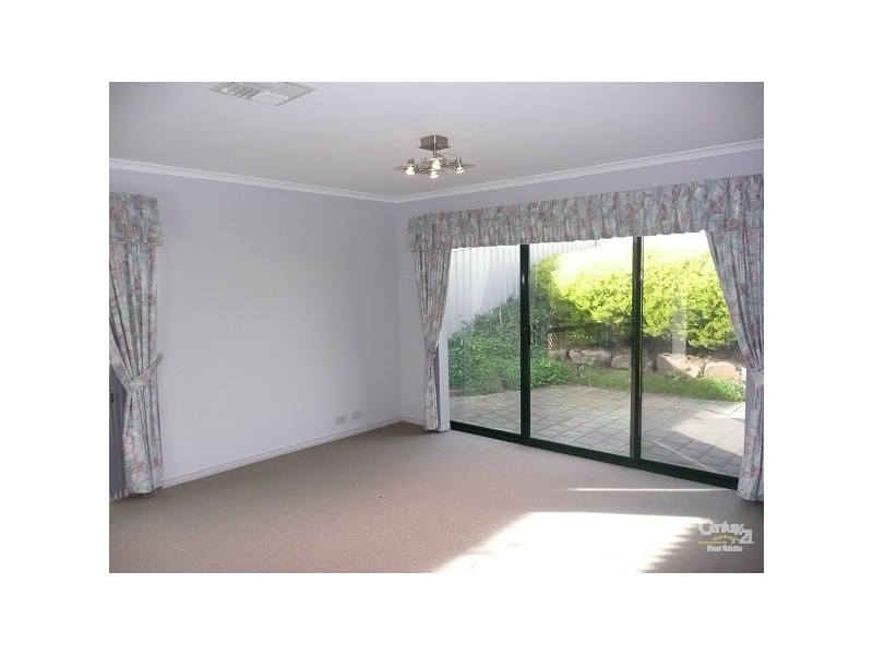 9 Bourke Place, Golden Grove SA 5125