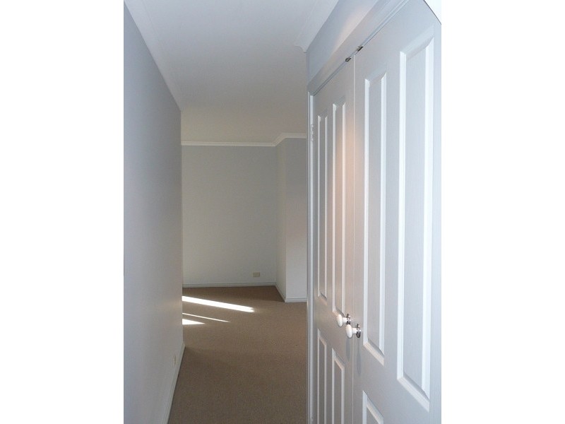 9 Bourke Place, Golden Grove SA 5125