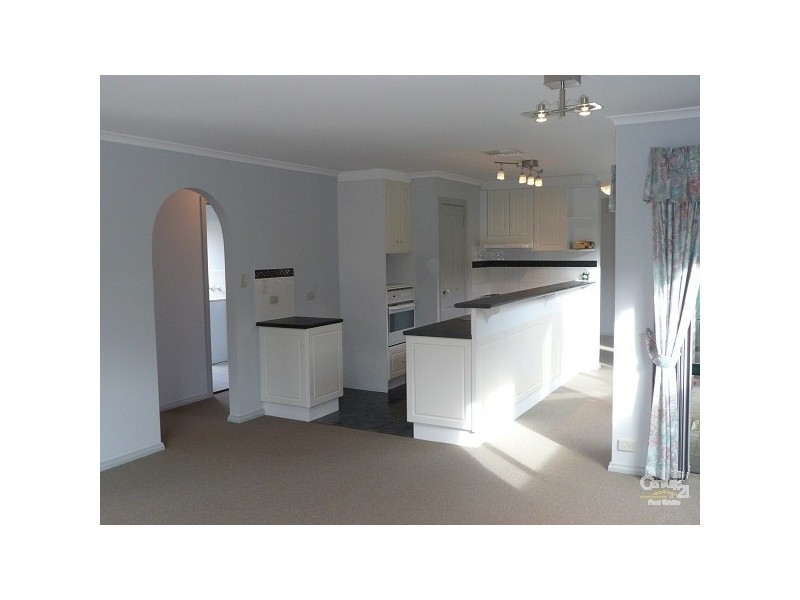 9 Bourke Place, Golden Grove SA 5125