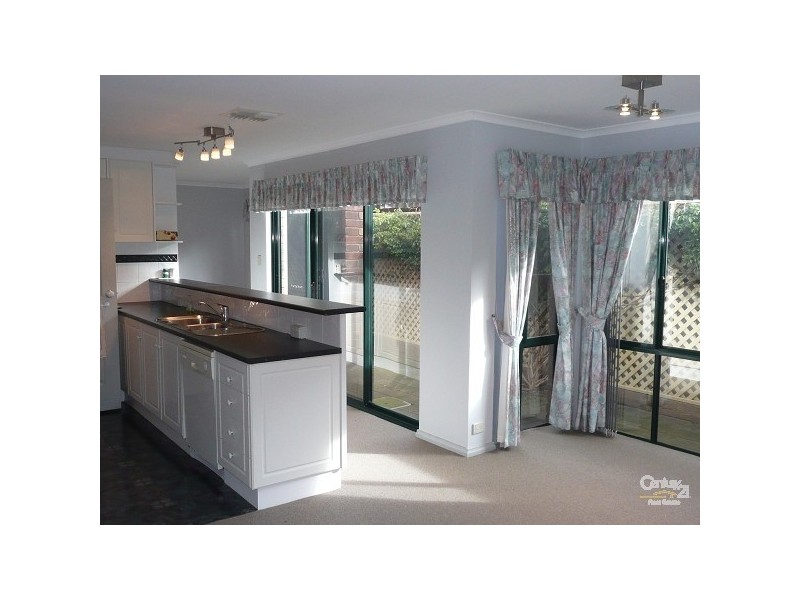 9 Bourke Place, Golden Grove SA 5125