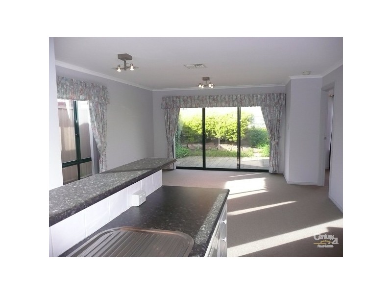 9 Bourke Place, Golden Grove SA 5125