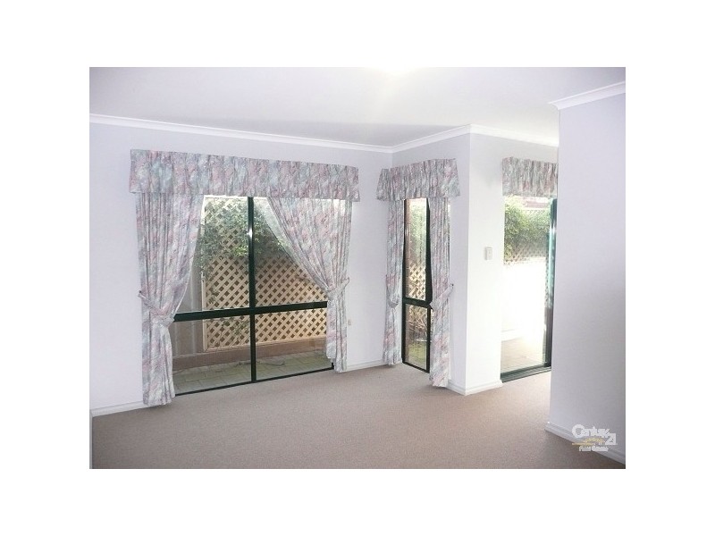 9 Bourke Place, Golden Grove SA 5125