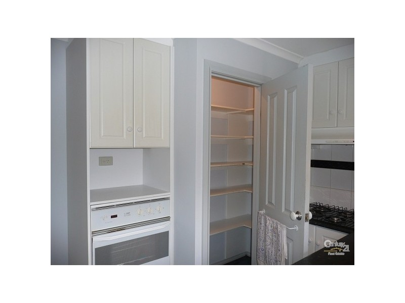 9 Bourke Place, Golden Grove SA 5125