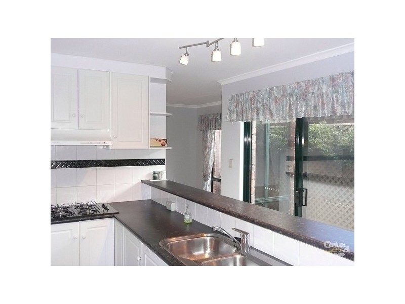 9 Bourke Place, Golden Grove SA 5125