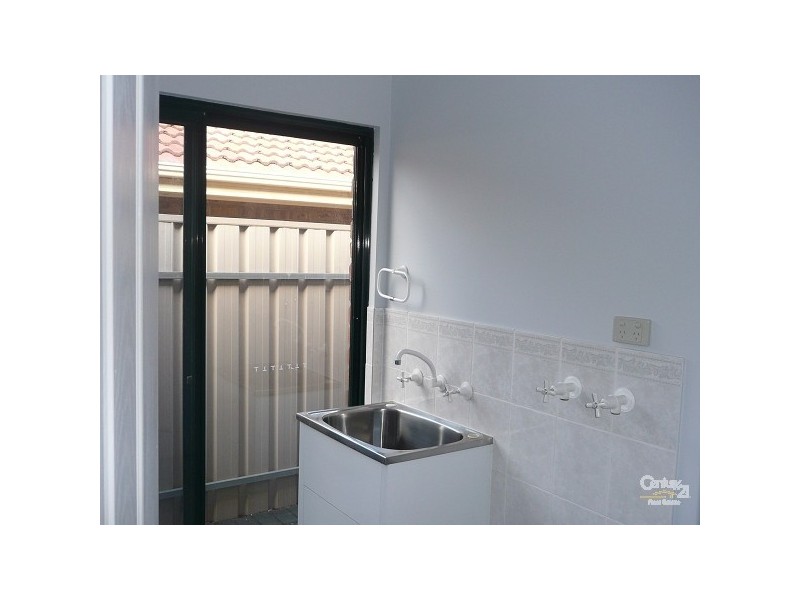 9 Bourke Place, Golden Grove SA 5125