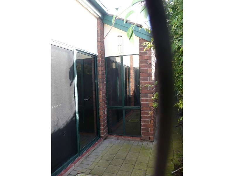 9 Bourke Place, Golden Grove SA 5125