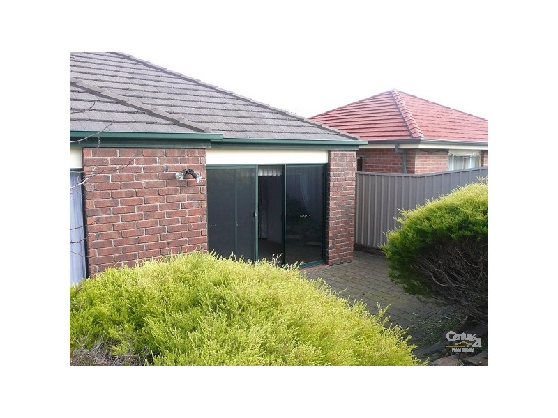 9 Bourke Place, Golden Grove SA 5125