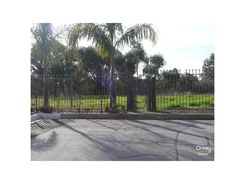 9 Bourke Place, Golden Grove SA 5125