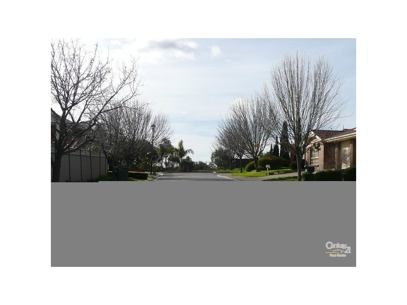 9 Bourke Place, Golden Grove SA 5125