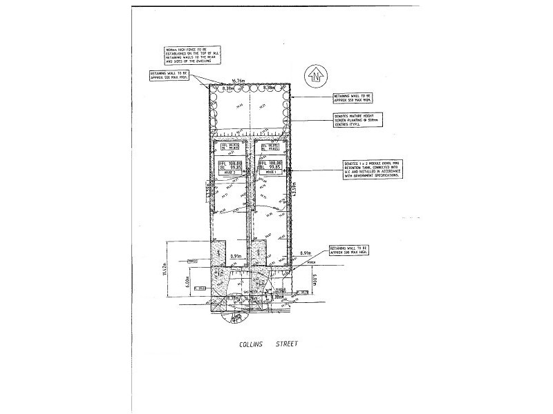 Clearview SA 5085