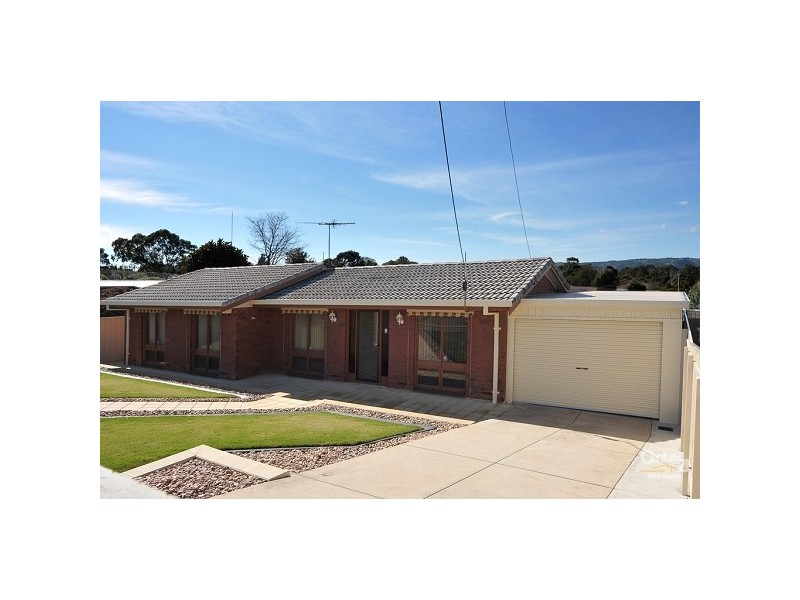 113 Valiant Road, Holden Hill SA 5088