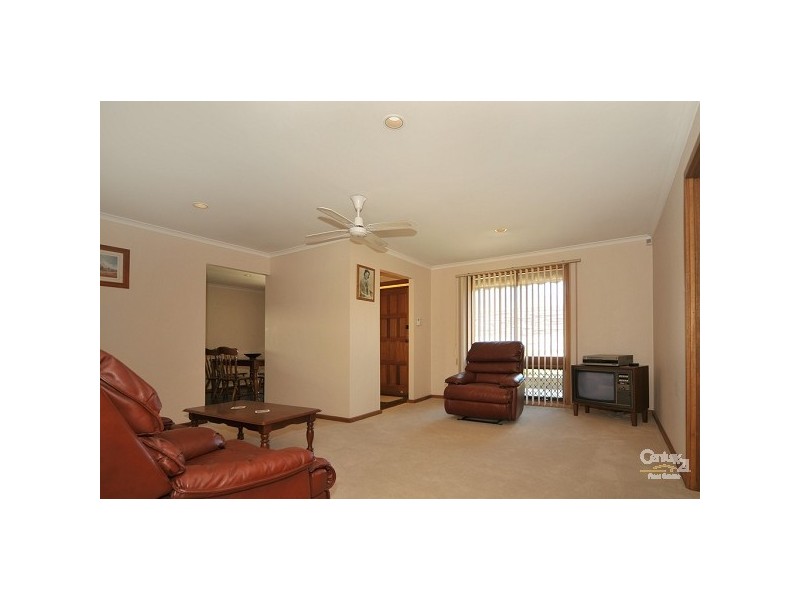 113 Valiant Road, Holden Hill SA 5088