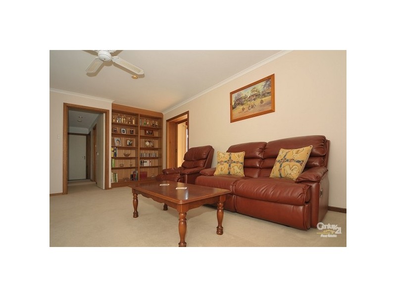 113 Valiant Road, Holden Hill SA 5088