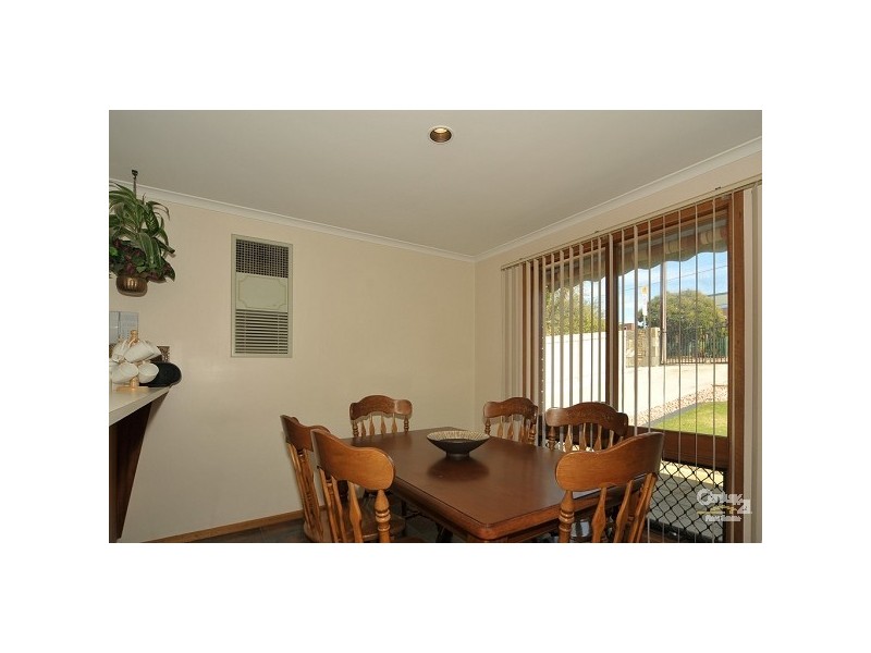 113 Valiant Road, Holden Hill SA 5088