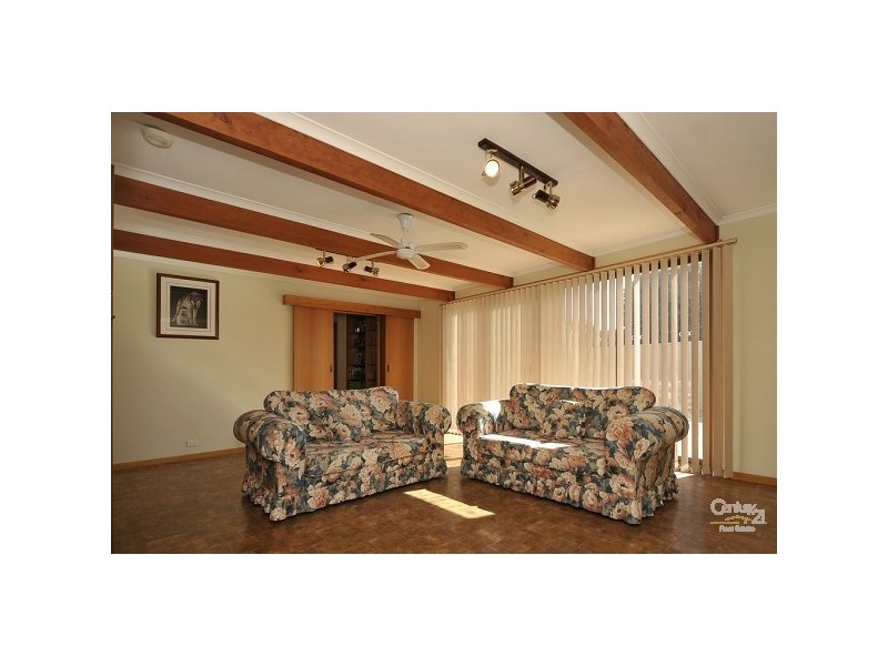 113 Valiant Road, Holden Hill SA 5088