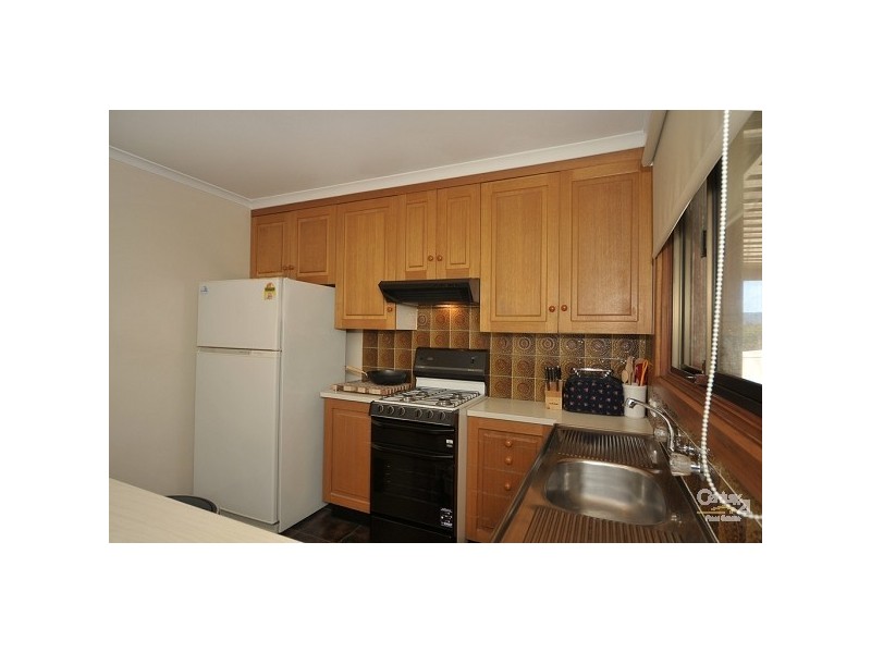 113 Valiant Road, Holden Hill SA 5088