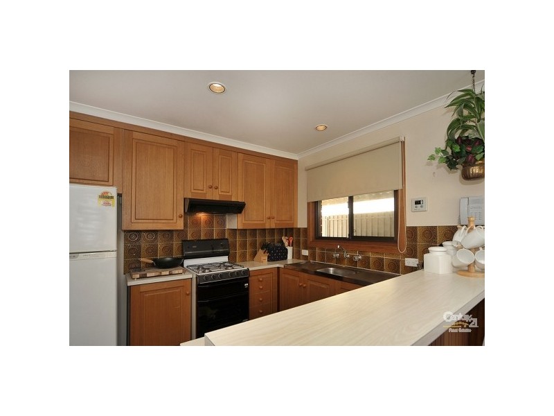 113 Valiant Road, Holden Hill SA 5088