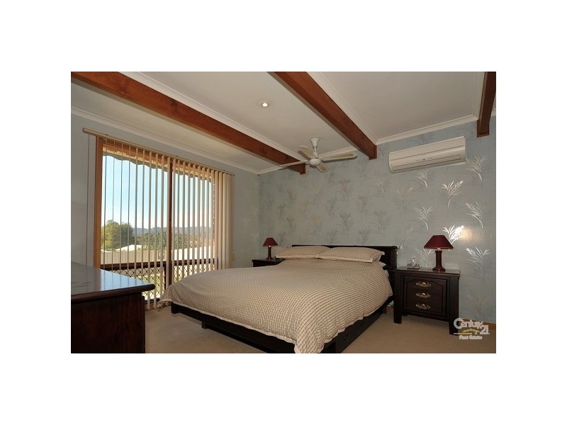 113 Valiant Road, Holden Hill SA 5088