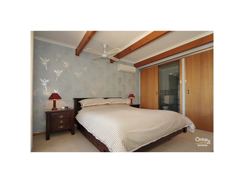 113 Valiant Road, Holden Hill SA 5088