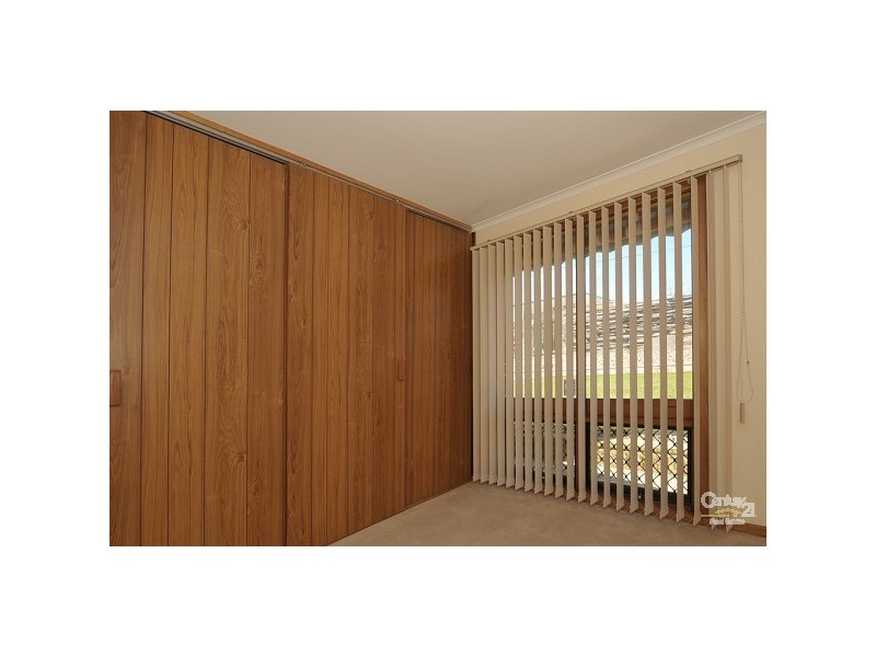 113 Valiant Road, Holden Hill SA 5088