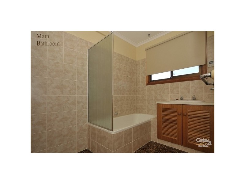 113 Valiant Road, Holden Hill SA 5088