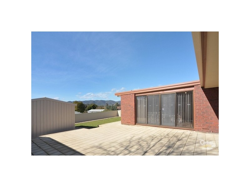 113 Valiant Road, Holden Hill SA 5088