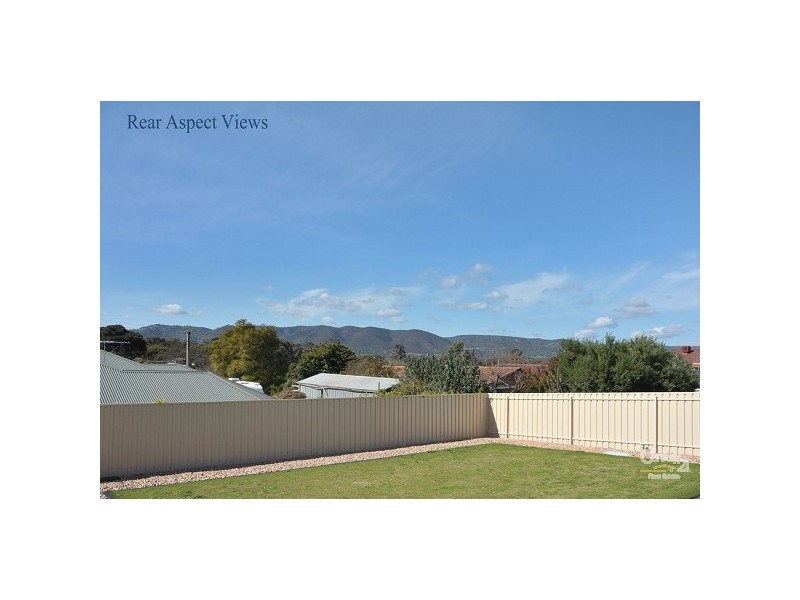 113 Valiant Road, Holden Hill SA 5088