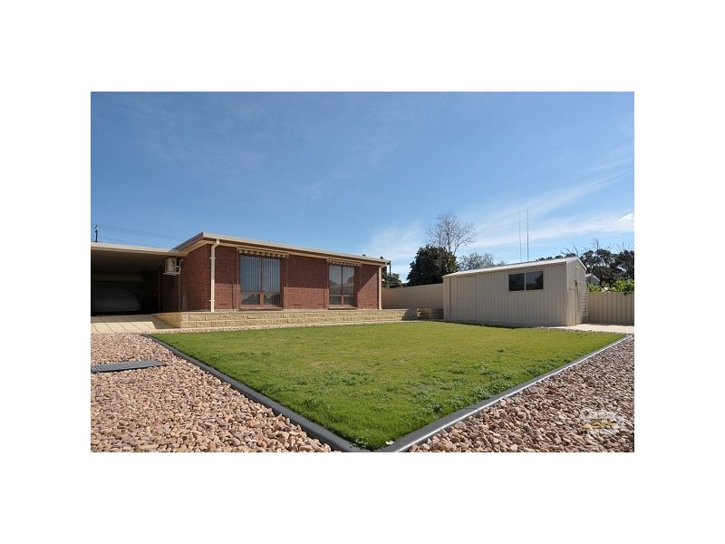 113 Valiant Road, Holden Hill SA 5088