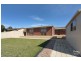 113 Valiant Road, Holden Hill SA 5088
