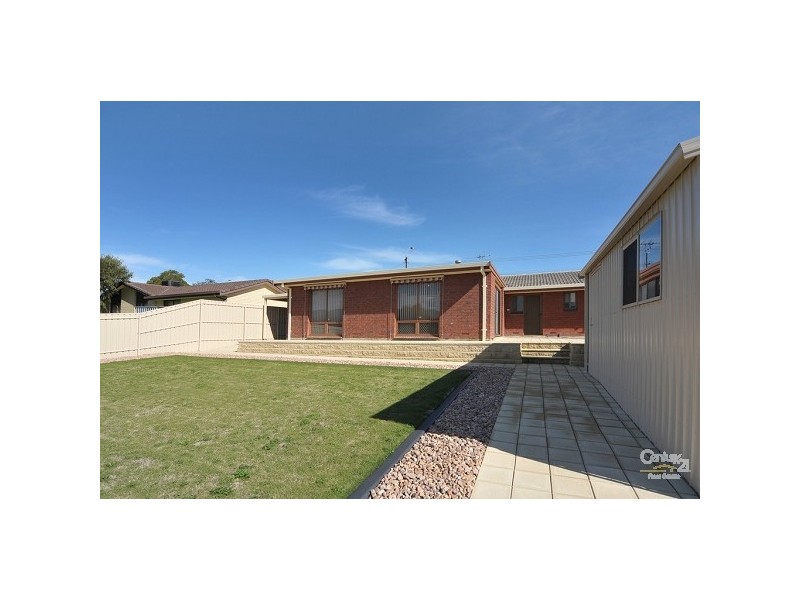 113 Valiant Road, Holden Hill SA 5088