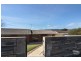 113 Valiant Road, Holden Hill SA 5088