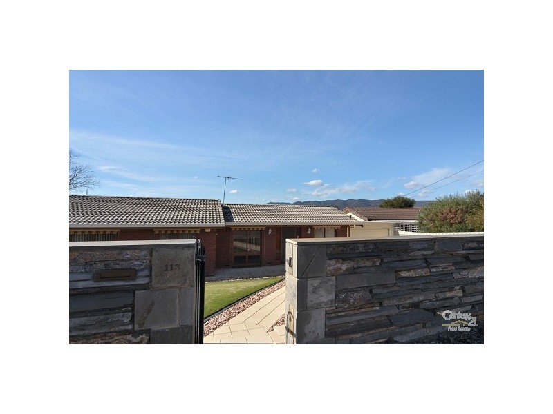 113 Valiant Road, Holden Hill SA 5088