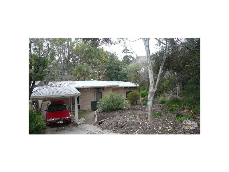 Bedford Park SA 5042