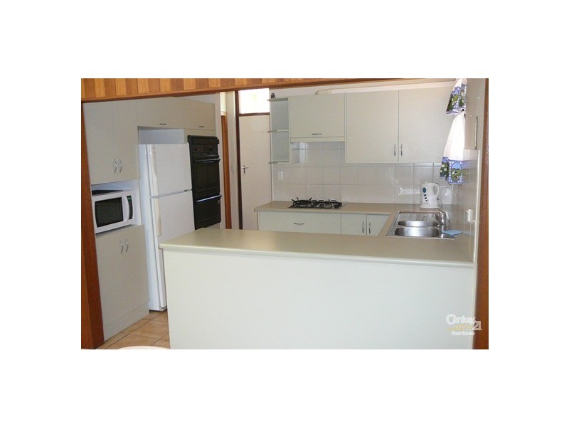 Bedford Park SA 5042