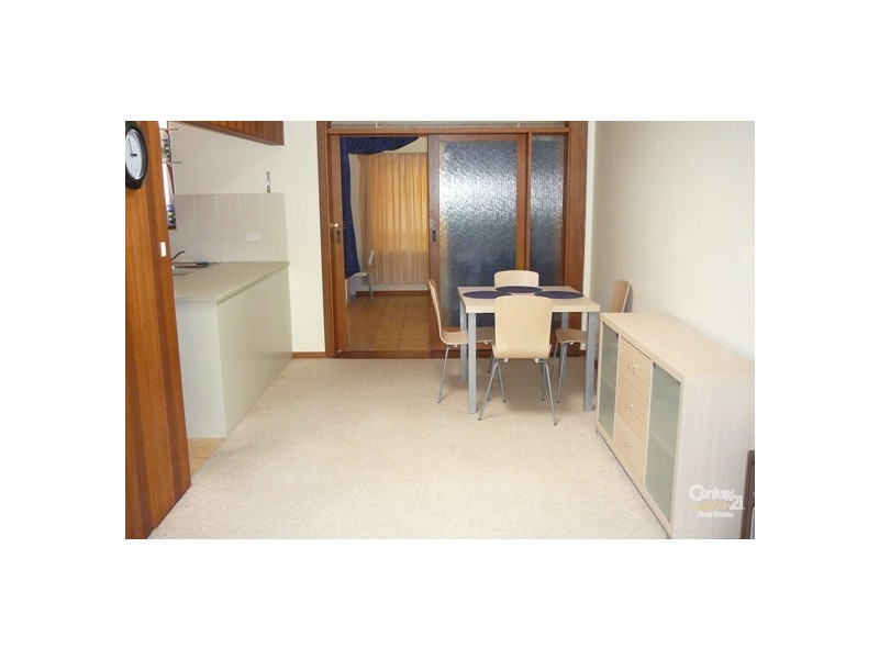 Bedford Park SA 5042