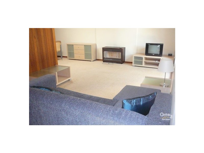 Bedford Park SA 5042