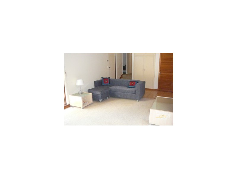 Bedford Park SA 5042