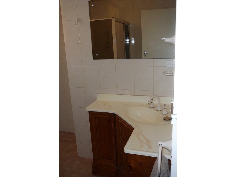 Bedford Park SA 5042