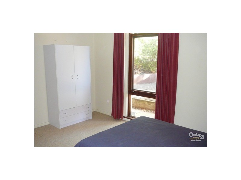 Bedford Park SA 5042