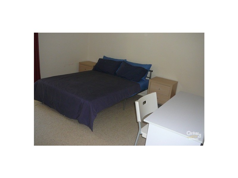 Bedford Park SA 5042