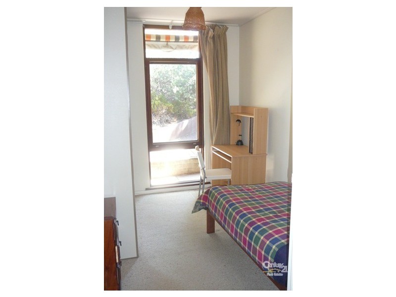 Bedford Park SA 5042