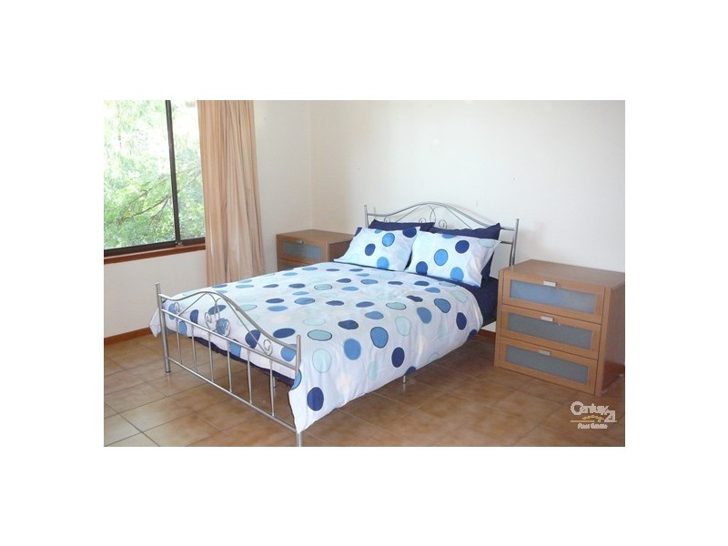 Bedford Park SA 5042