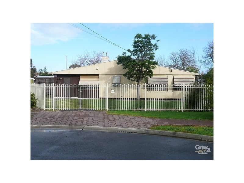 15 Westralia Street, Greenacres SA 5086