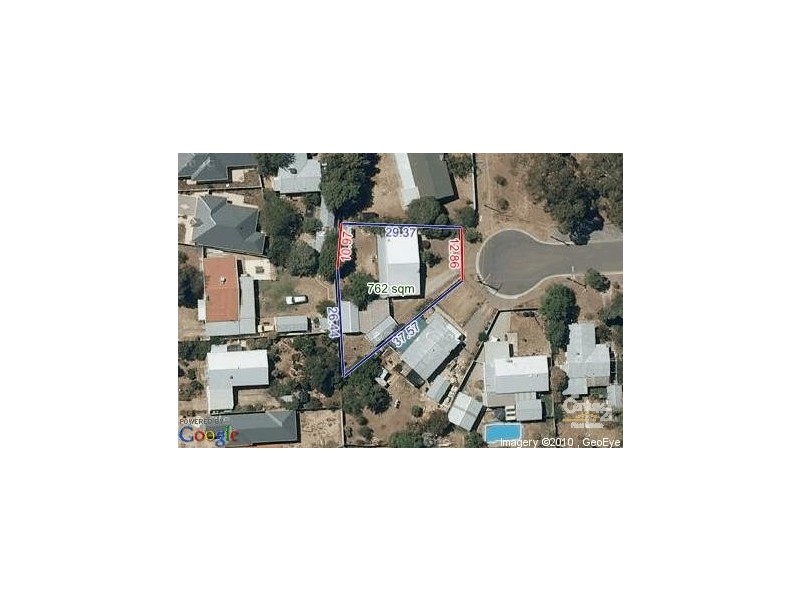 15 Westralia Street, Greenacres SA 5086