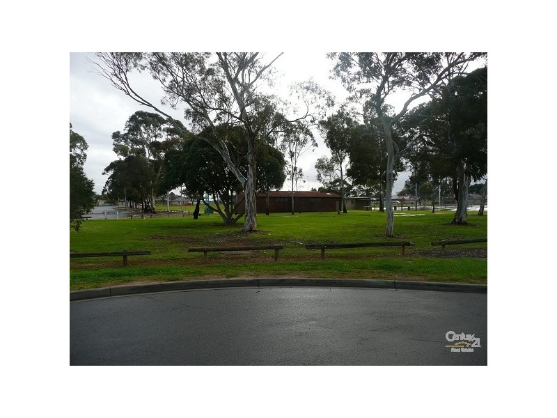 15 Westralia Street, Greenacres SA 5086