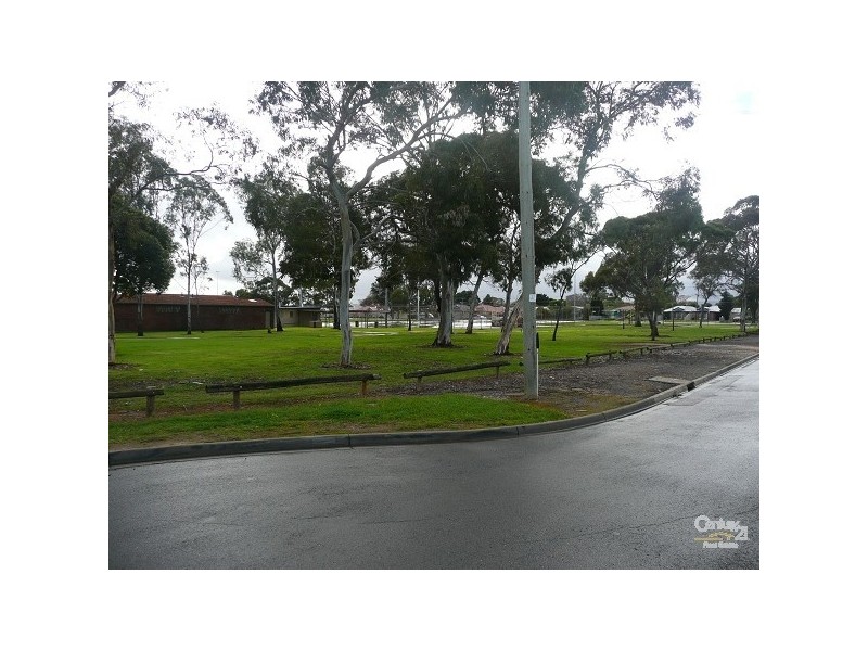 15 Westralia Street, Greenacres SA 5086